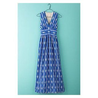 Anthropologie Skywriter Dress  Other Products  