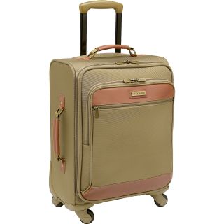 Hartmann Luggage Intensity 20 Mobile Traveler Spinner
