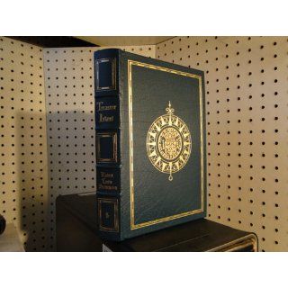 Treasure Island (Dover Thrift Editions) Robert Louis Stevenson 9780486275598 Books