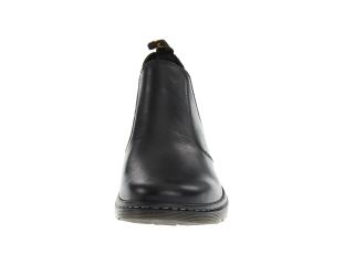 Dr Martens Conrad Chelsea Boot, Shoes