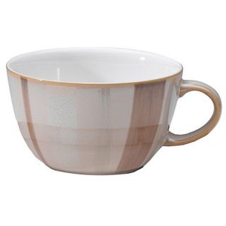 Denby Denby Truffle layers tea cup