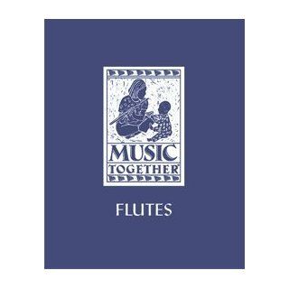 Flutes Song Collection Music