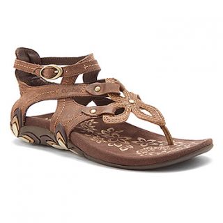 Cushe Sierra  Women's   Brown