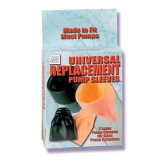 Brand New Universal Replacement Pump Slv "Item Type Pumps For Men" (Sold Per Each) Health & Personal Care