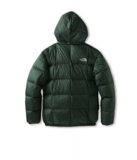 55dsl joluy puffy jacket navy