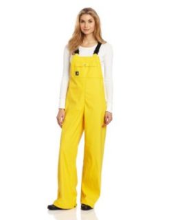 Carhartt Women's Medford Bib Overall Overalls And Coveralls Workwear Apparel Clothing