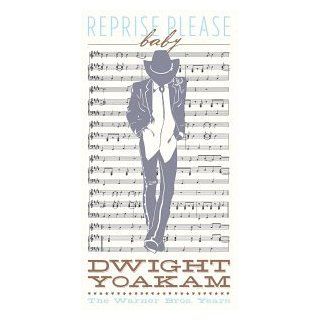 Reprise Please Baby The Warner Bros. Years Music