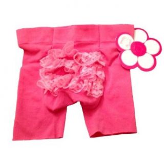 Pretty Please Baby Bloomers Diaper Covers Infant And Toddler Bloomers Clothing