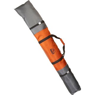 Marker Single Ski Bag Padded 175cm