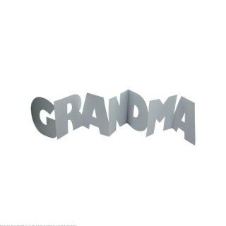 96 Design Your Own Grandma Card
