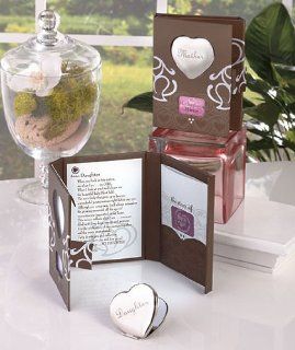 Friend Mirror Stories Gift Set  Other Products  