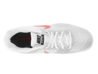 Nike Air Max Cage