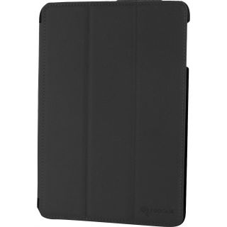 rooCASE Slimline Lightweight Shell Case for Apple iPad Mini