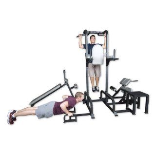 Champion MultiFit System Sold Per EACH Sports & Outdoors