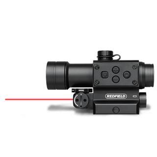 Redfield Counterstrike Red Dot Sight Redfield Red Dots, Lasers & Lights