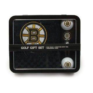 NHL Golf Gift Set Other Golf Gear
