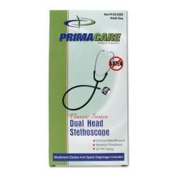 Classic Adult Stethoscope Stethoscopes