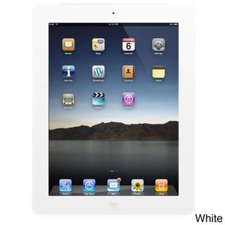 Apple iPad Gen 2 64GB WIFI + 3G (AT&T) Apple Tablet PCs