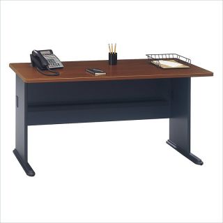 BBF Series A 60W Desk   WC90460A