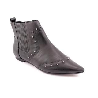 Schutz Women's 'Emily' Leather Boots (Size 9 ) Schutz Boots