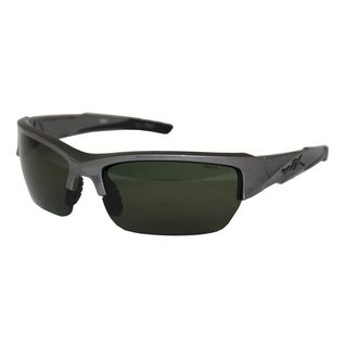 Wiley X Valor Polarized Changeable Sunglasses Wiley X Other Hunting Gear