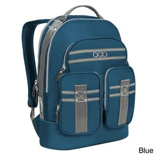 Ogio 18 inch Triana 15 Laptop Backpack Ogio Laptop Backpacks