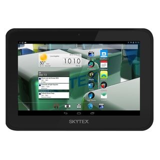 Skytex SKYPAD SP458 4.3" Touchscreen Ultra Mobile PC   Cortex A8 1.20 SKYTEX Tablet PCs