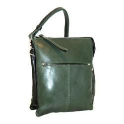 Women's Nino Bossi 6115 Fern Nino Bossi Leather Bags