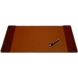 Dacasso P1028 Classic Top grain Leather Desk Pad (22 inches x 14 inches) Dacasso Desk Pads