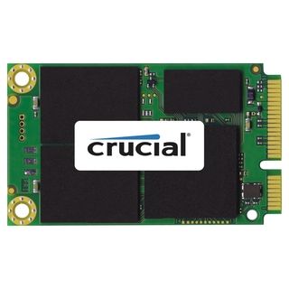 Crucial M500 480 GB Internal Solid State Drive Crucial Internal Hard Drives