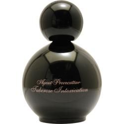 Agent Provocateur 4.2 ounce Tuberose Massage Oil Agent Provocateur Women's Fragrances