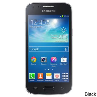 Samsung Galaxy Core Plus G3502L Unlocked GSM Dual SIM Android Phone Samsung Unlocked GSM Cell Phones