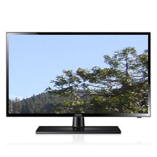 Samsung UN19F4000 19" 720p LED TV (Refurbished) Samsung LED TVs