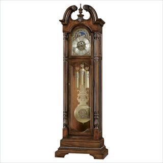 Grandfather / Floor  Clocks