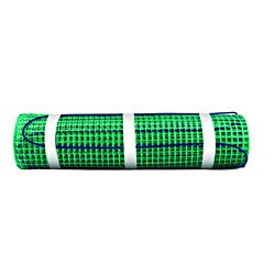 WarmlyYours TempZone 120V 1.5' x 21' Roll Twin Heating Roll Warmly Yours Floor Accessories