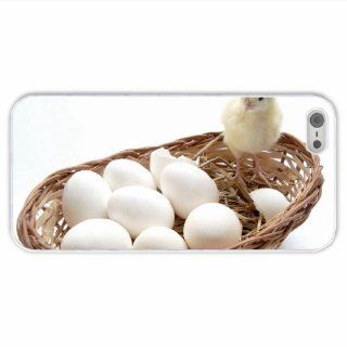 Make Apple 4/4S of Boyfriend Present White Case Cover For Guays Cell Phones & Accessories