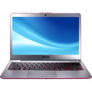 Samsung 530U3C 13.3" Ultrabook   Intel Core i5 i5 3317U 1.70 GHz Laptops