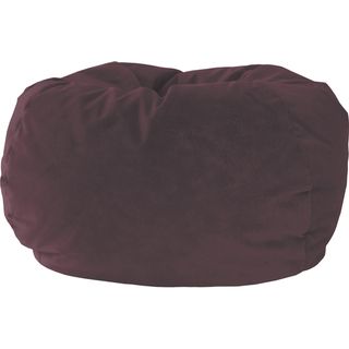 Gold Medal Wine Extra Large Bean Bag Gold Medal Bean & Lounge Bags