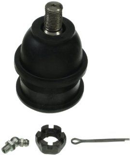 SRT Chassis SBK5103 Front Lower Ball Joint, (Pack of 2) Automotive