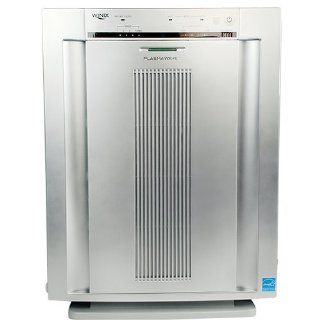 Winix WAC6300 4 Stage, True HEPA Air Cleaner with PlasmaWave Technology   Ionizer Air Purifiers