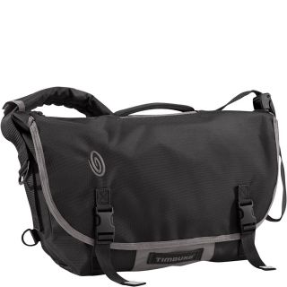 Timbuk2 D Lux Laptop Messenger Bondage 2012   M