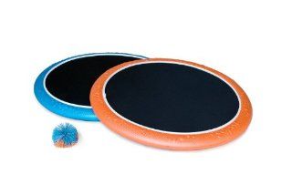 Toy / Game Ogo Sport Llc Super Sports Disk Pack   Provides Unlimited Possibilities For Inventive Play Toys & Games