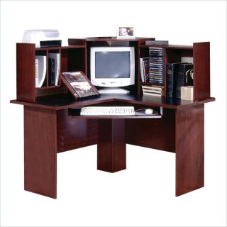 Computer Desks, Commercial and Home Office Computer Desks  