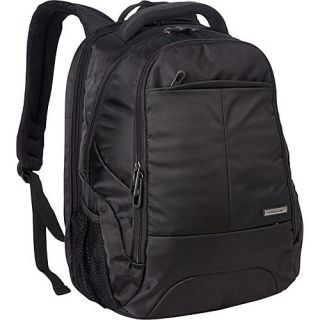 Samsonite Classic PFT Laptop Backpack   Checkpoint Friendly