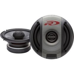 ALPINE Type R SPR 17C Coaxial Speaker Alpine Car Speakers