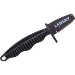 Lansky Axe & Machete Sharpener Sharpeners