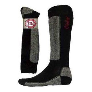 Fox River Synthetic Socks "Not Quite Perfect", Small  Athletic Socks  Sports & Outdoors