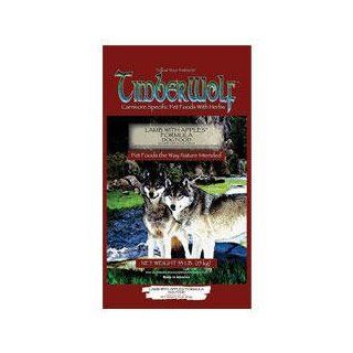 TimberWolf Lamb, Barley, & Apples Classic Formula Dry Dog Food   24 Lbs.  Dry Pet Food 
