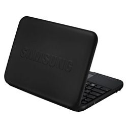 Samsung Go N310 13GBK Netbook 160GB 10.1 inch Black Netbook Samsung Laptops