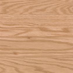 Easy Install 8mm 3 Strip Natural Oak Laminate Flooring (85.89 SF) Laminate Flooring